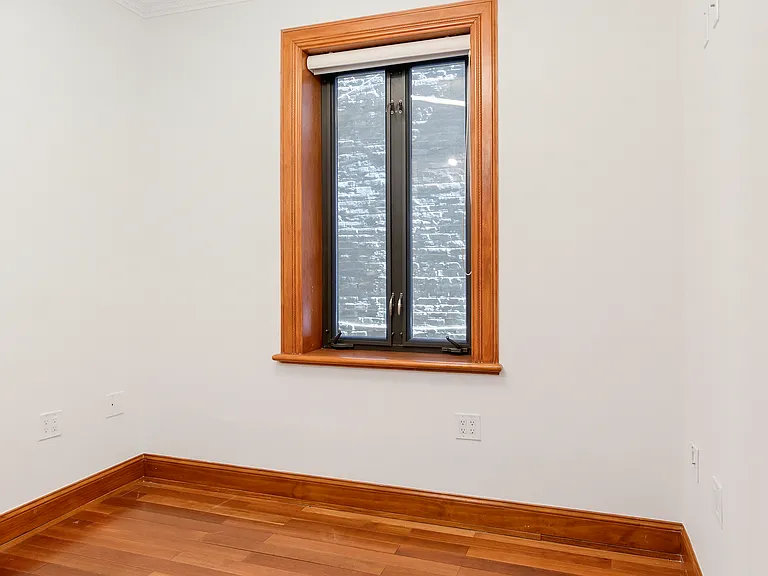 213 W 85th St #2 — Photo 11
