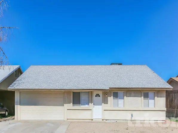 7044 W Taylor St, Phoenix, AZ 85043