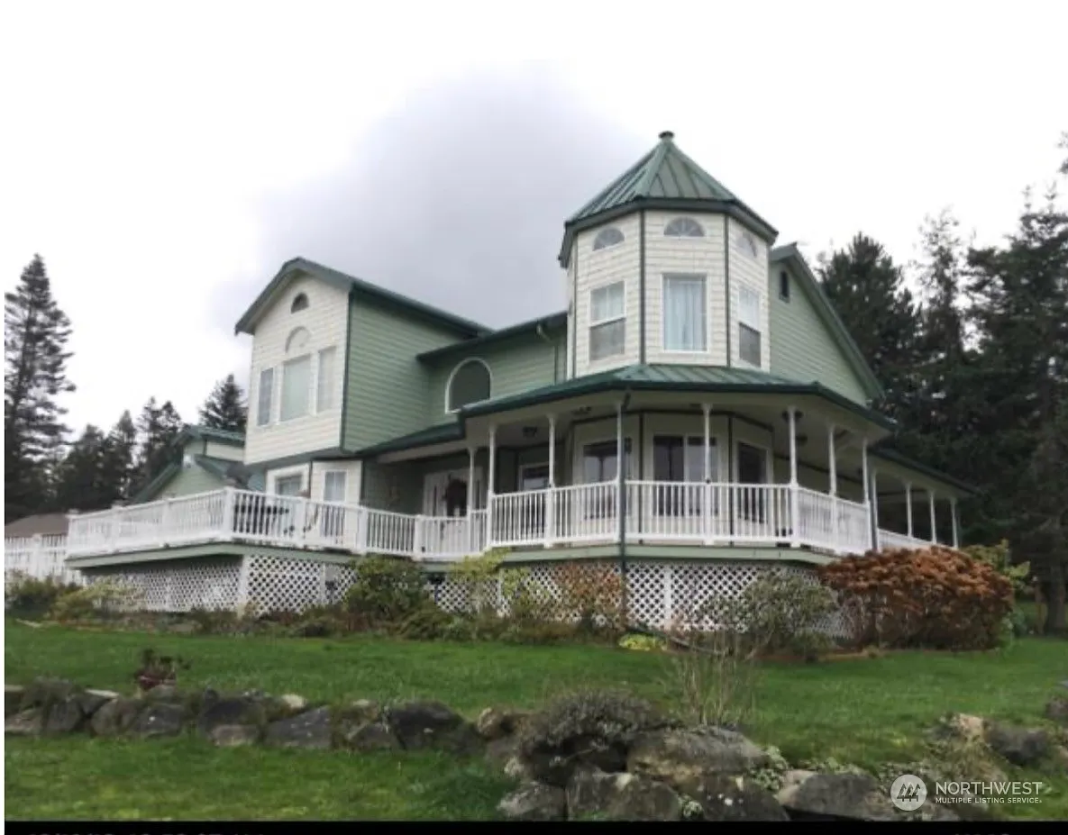 123 Echo Bay Road photo 1