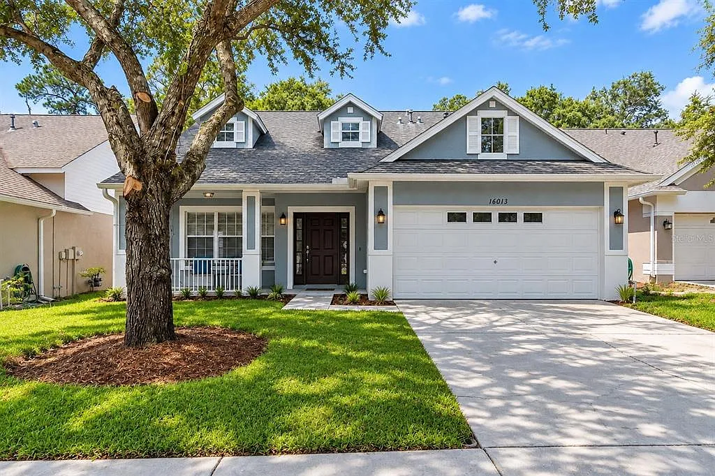 4 bed, 3.5 bath, 2082 sqft, $3,395 — Photo 1