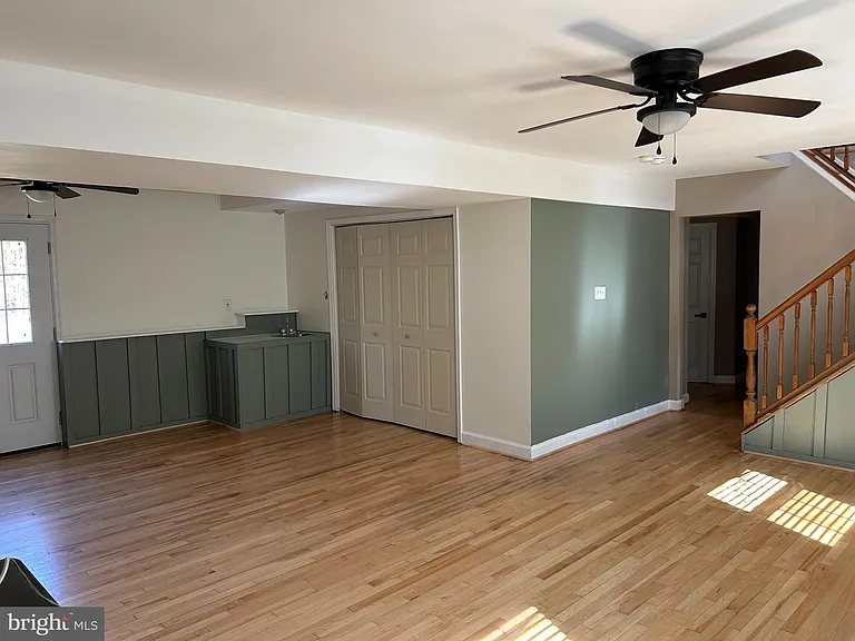 15006 Nebraska Ln — Photo 22