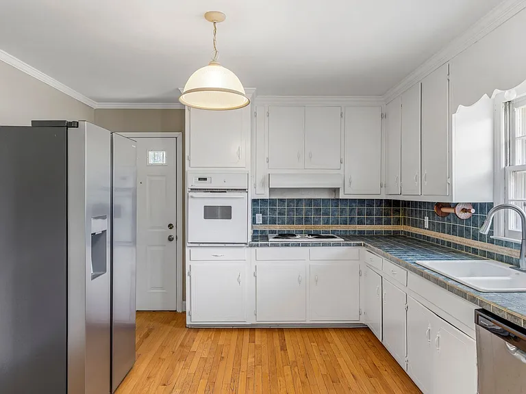 5219 Carol Ave — Photo 35