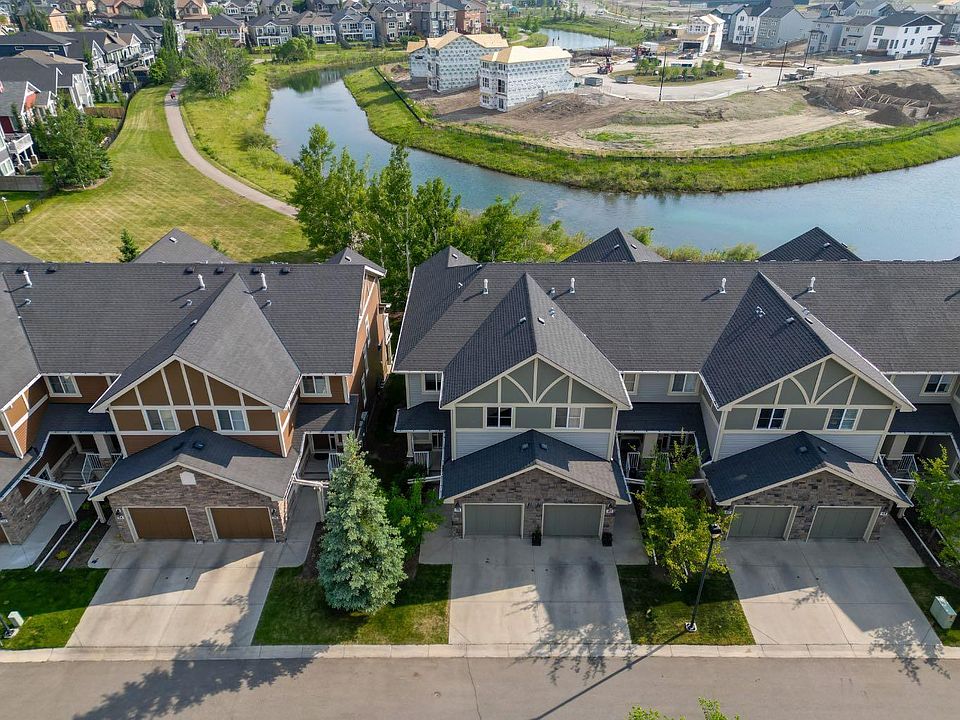 1st image of 351 Monteith Dr SE #38