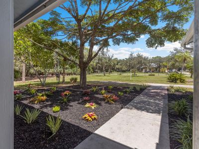 15659 113th Trail N, Jupiter, FL, 33478