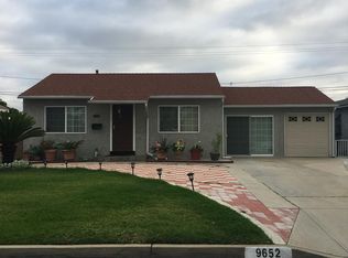 9652 Telegraph Rd, Downey, CA 90240