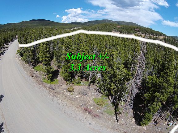 2nd image of 15 Paradise Valley Parkway