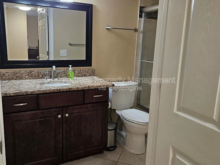 13571 Eagle Ridge Dr #1314 — Photo 9