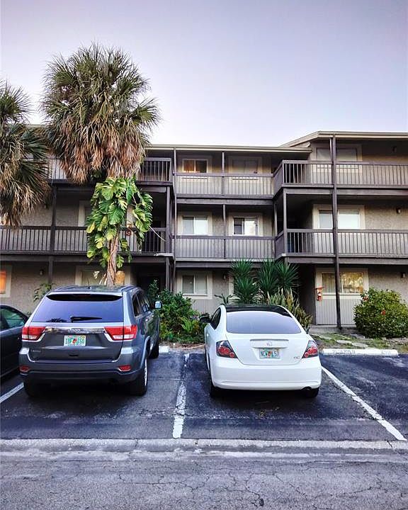 1st image of 6336 NEWTOWN CIRCLE #36B2