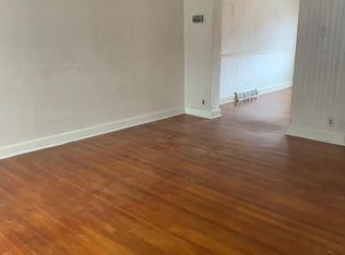 3217 Princeton Ave, Philadelphia, PA 19149