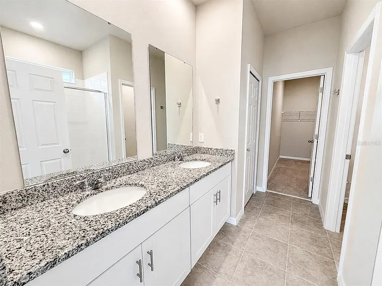 2269 Mystic Maze Ln — Photo 27