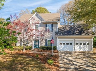 1676 Poplar Ridge Dr, Auburn, AL 36830