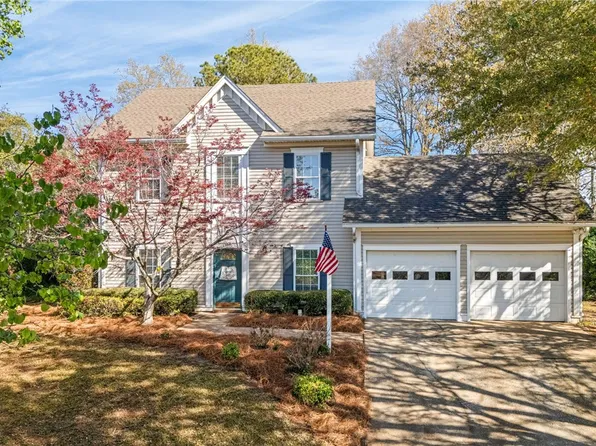 1676 Poplar Ridge Dr, Auburn, AL 36830