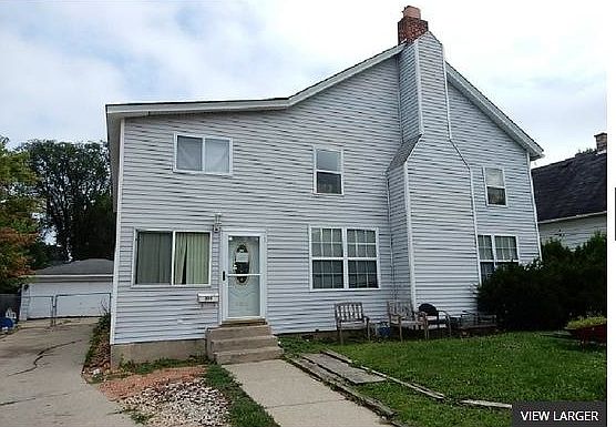1st image of 310 N Washington St