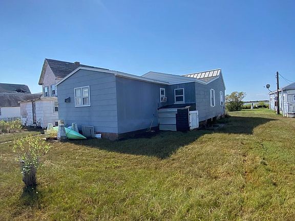 4th image of 3191 Marsh Rd