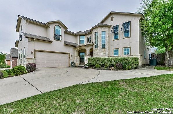 1st image of 102 Sable Hts