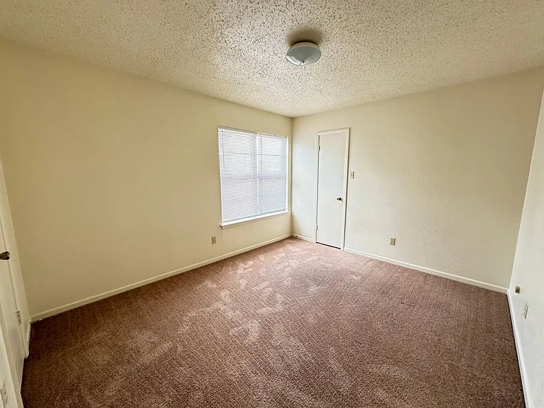 1307 Covey — Photo 13