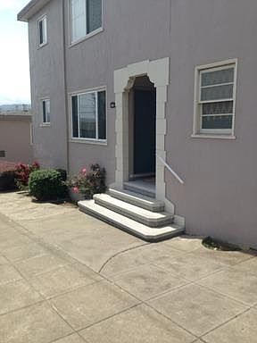 1st image of 321 Locust Ave