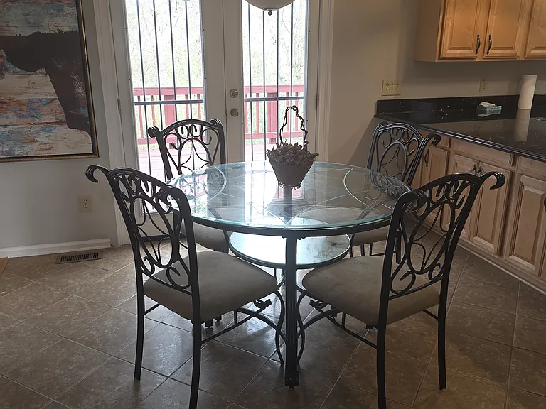 1923 Wedgewood Dr #1 — Photo 13
