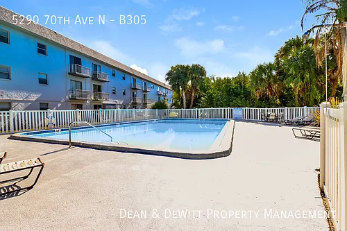 5290 70th Ave N, Pinellas Park, FL 33781 Photo 1 5290 70th Ave N, Pinellas Park, FL 33781 Photo 1