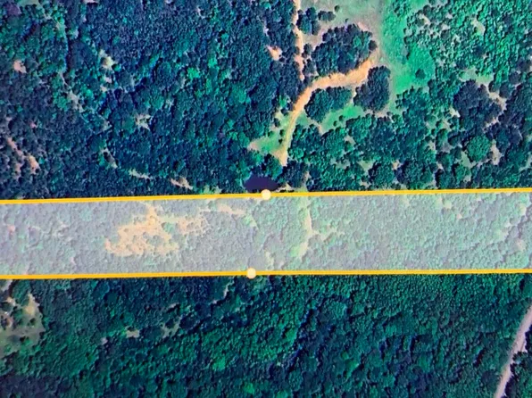 County Road 4223, Atlanta, TX 75551