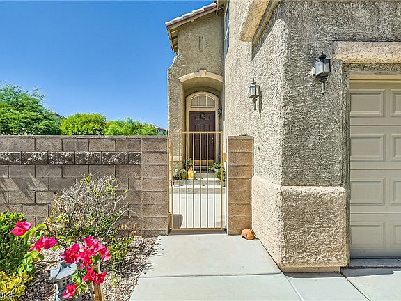 2nd image of 8025 Farthings Hill Dr