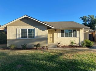 2493 E Gerard Ave, Merced, CA