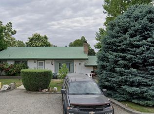 11024 View Ln, Pasco, WA 99301