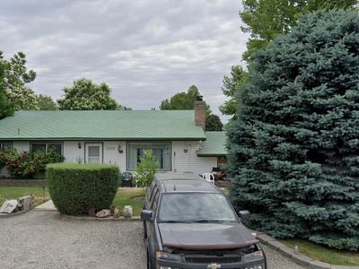 11024 View Ln, Pasco, WA, 99301