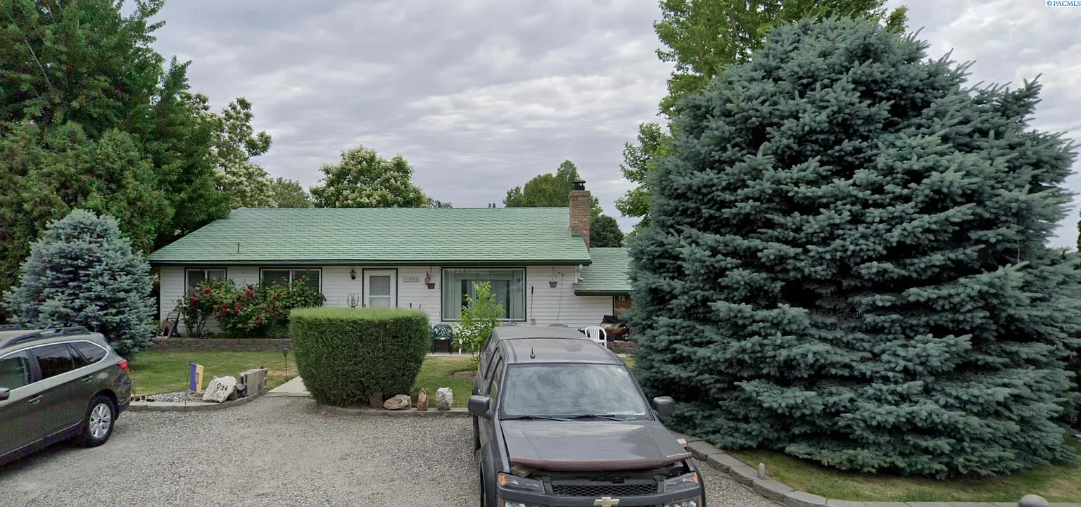 11024 View Ln photo 1