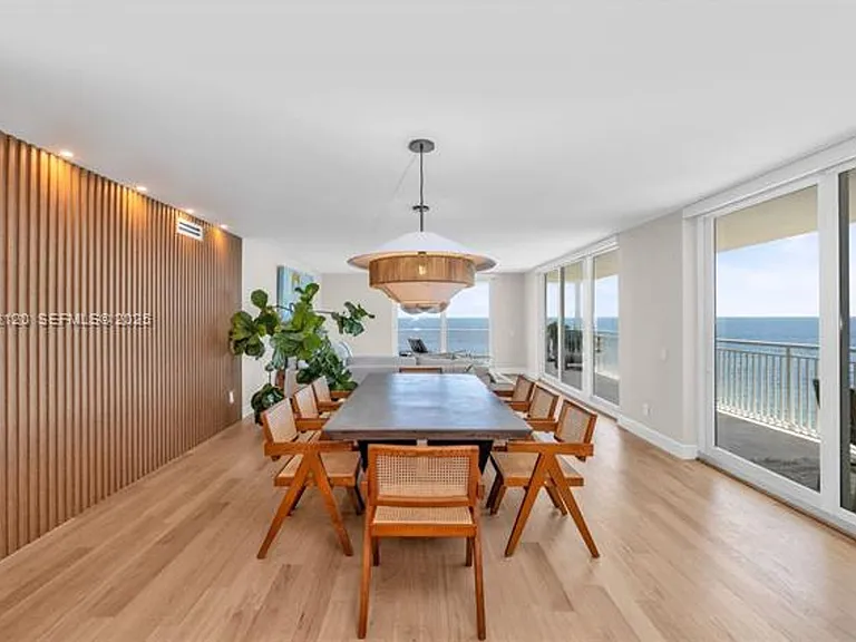 615 Ocean Dr #6A — Photo 6