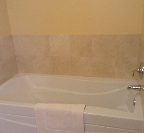 4th image of 635 N Dearborn Street # Fl 20th