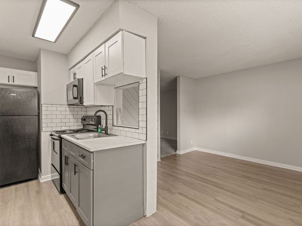 7110 S Granite Ave #2711