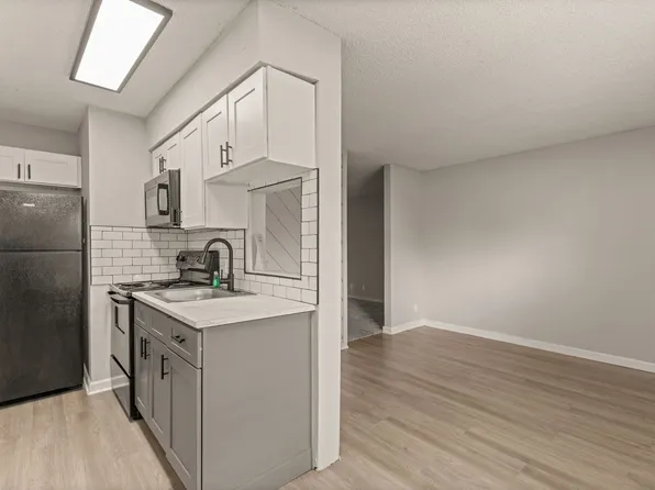 Crossings at Silver Oak