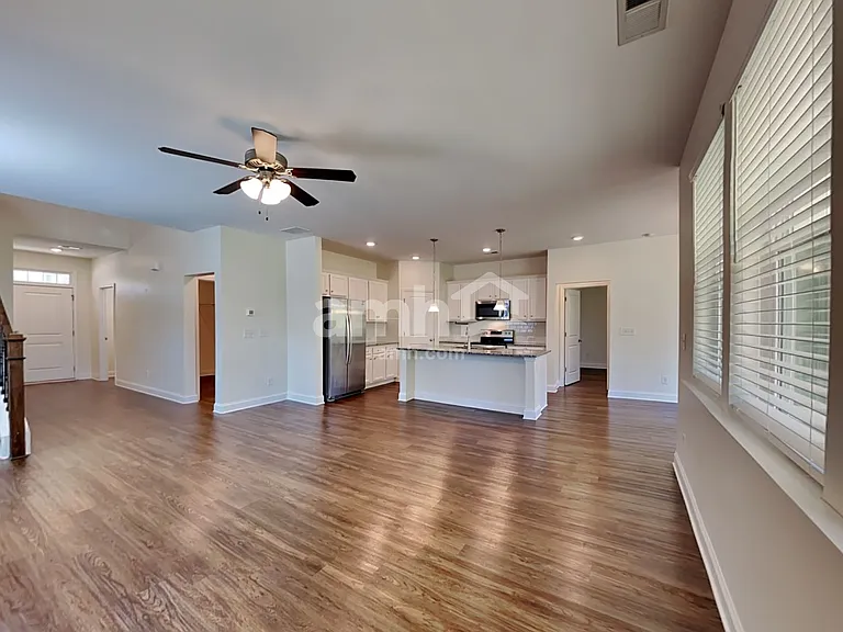 248 Lake Vista Dr — Photo 7