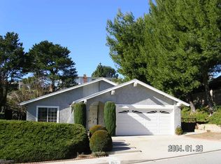 11421 Amigo Ave, Porter Ranch, CA 91326