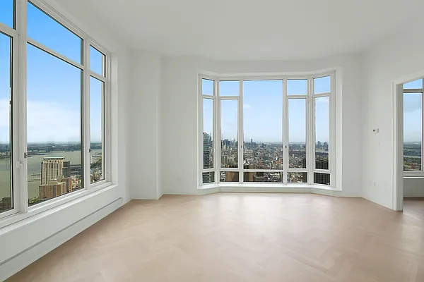 Rented by Corcoran | media 2