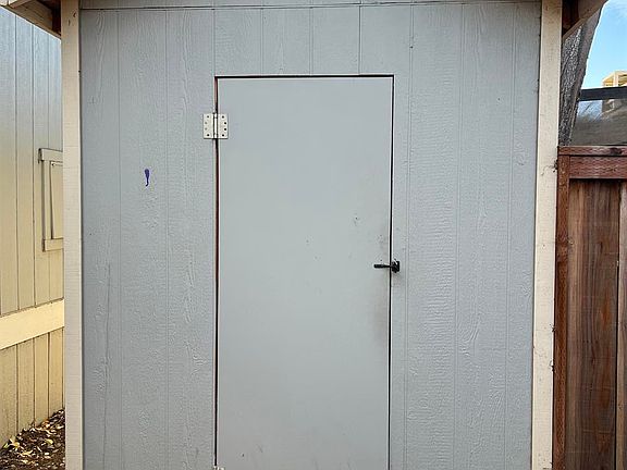 4th image of 17975 Monterey Rd #21