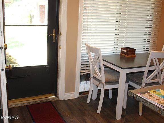 5th image of 73 Overlook Way #C