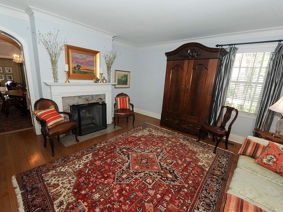 3511 Kings Hwy, Jackson, MS 39216 Zillow