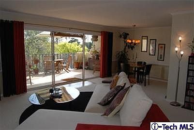 2nd image of 382 E California Blvd APT 304