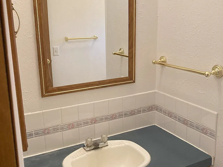 8417 W Fairview Ave #1 — Photo 14