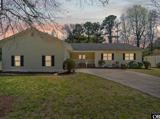111 Inlet Dr LOT 20, Elizabeth City, NC 27909
