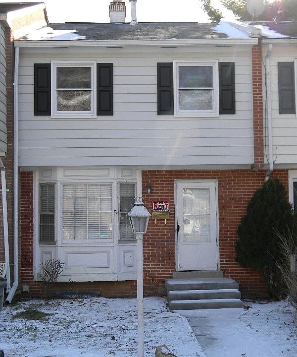 1st image of 3395 Benbow Ct