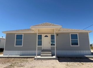817 University Ave, Alton, TX 78573