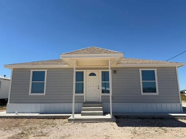 817 University Ave, Alton, TX 78573