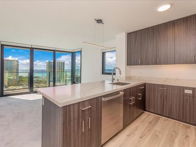 615 Keawe St #3207, Honolulu, HI, 96813