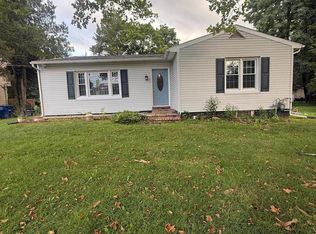46 4th St, Marlton, NJ 08053