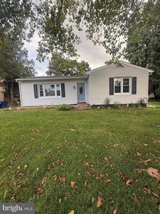 46 4th St, Marlton, NJ, 08053