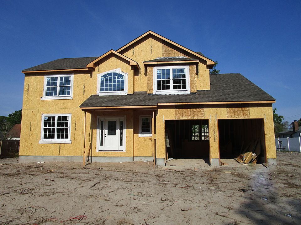 1st image of 162 Blue Sea Ln
