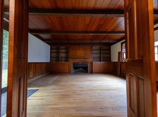 195 Dover Rd, Westwood, MA 02090